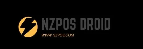 NZPOS Droid
