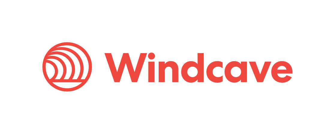 Windcave